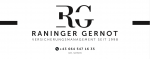 Raninger Gernot Versicherungsmanagement