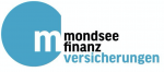 Mondsee Finanz GmbH