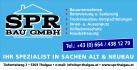 SPR Thalgau