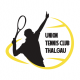 Union Tennisclub Thalgau