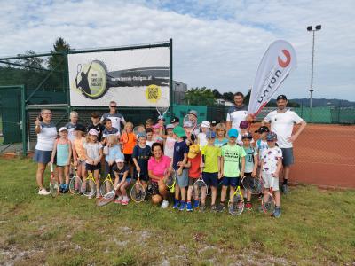Sports4Fun 2024