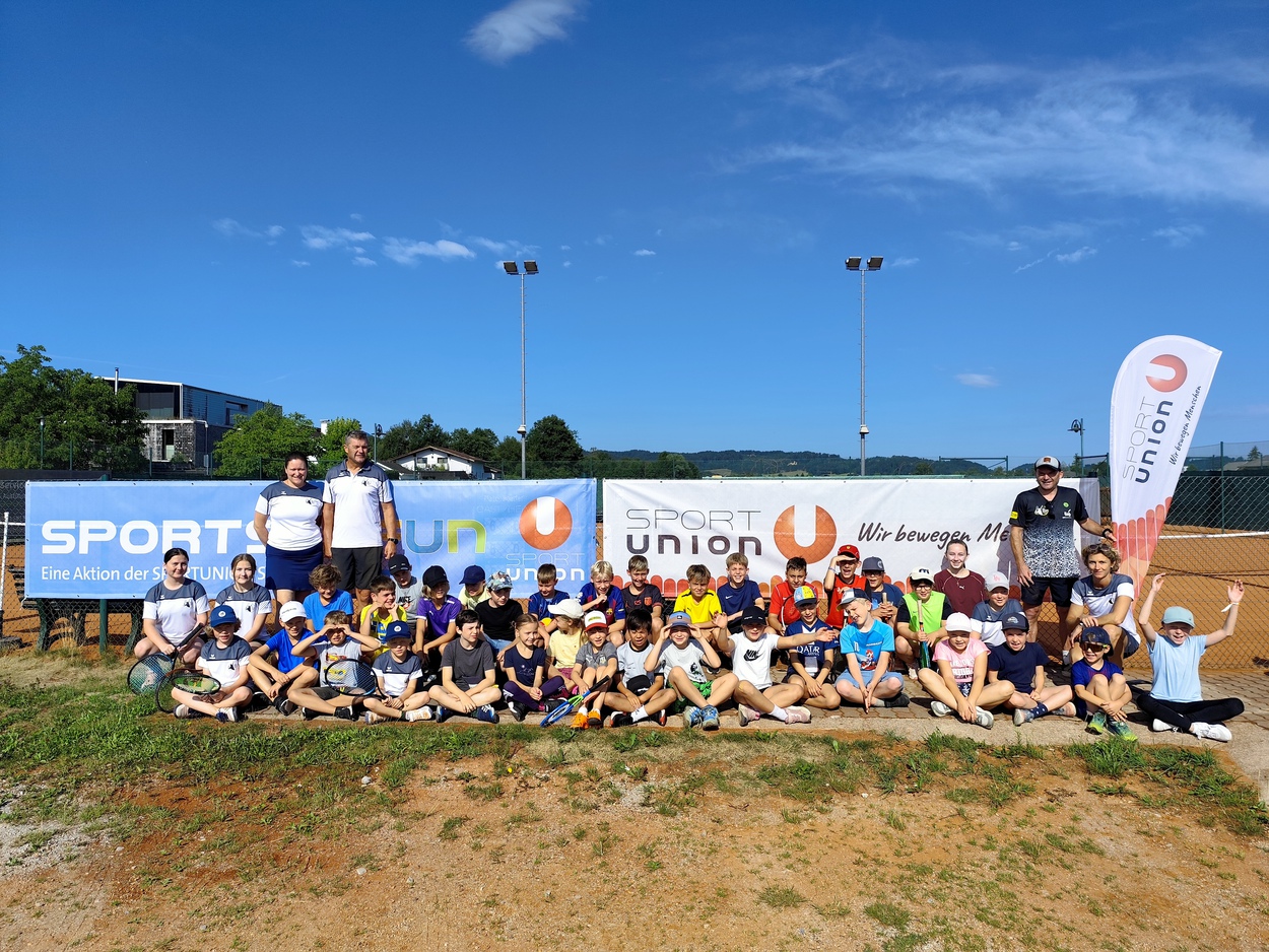 Sports4Fun 2026